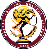 NACC