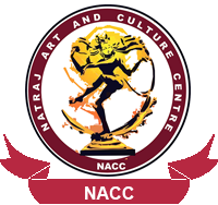 nacc-logo | Dharampeth Education Society, Nagpur